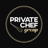 Private Chef Group logo