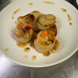 Sasha G. avatar icon