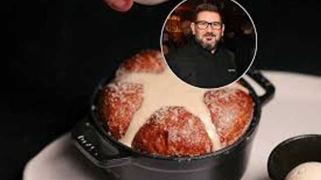 Ayudante/a de Camarero/a