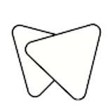 Nueva Sonrisa Dental S. avatar icon