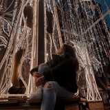 Maite G. avatar icon