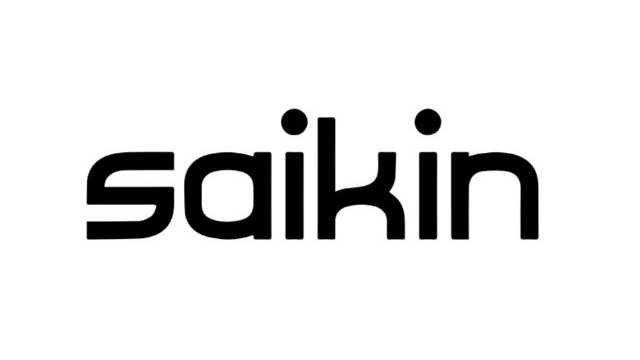 Ayudante/a de Cocina