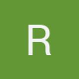 avatar icon