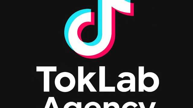 TikTok Manager/Creador de Contenido