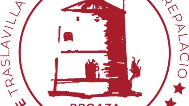 Ayudante de Camarero/a