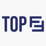 TOP logo
