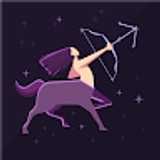 Veronica A. avatar icon