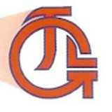 Jose Luis G. avatar icon