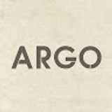 Tasaciones A. avatar icon