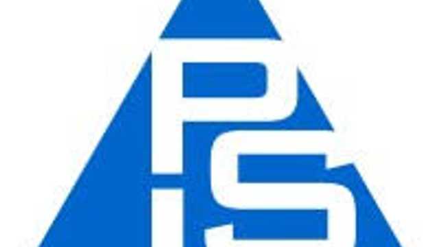 Customer Service Representative Remote Job(CSR)