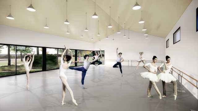 Company photo #3