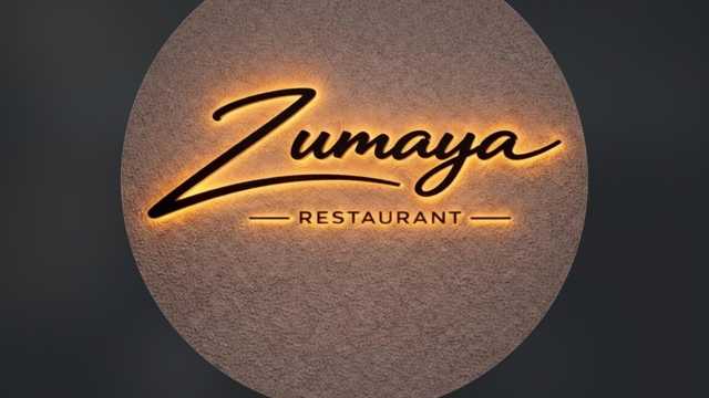 Camarero/a de Restaurante