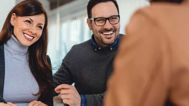 Customer Success & Office Support