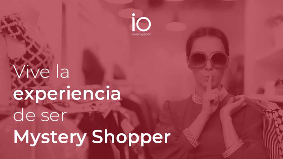 Ideas Originales de investigación cover image