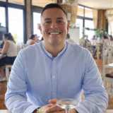 Wilson Antonio G. avatar icon