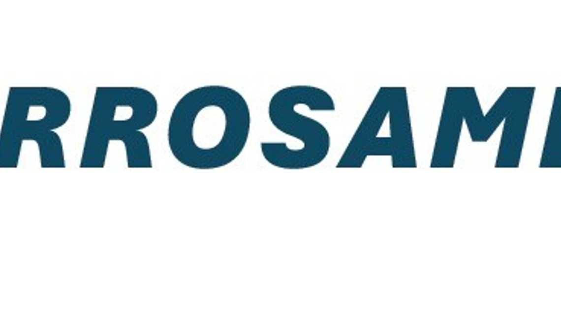 MALVARROSA cover image