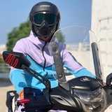 Mohamad B. avatar icon