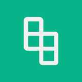 Brikex logo