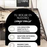 Gloria R. avatar icon