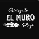 ElMuroplaya C. avatar icon