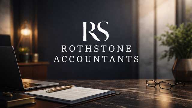 Business Development & Client Acquisition Executive