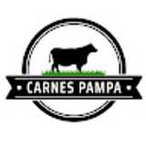 Grupo Carnicas Pampas  avatar icon