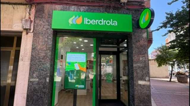 Atención al Cliente