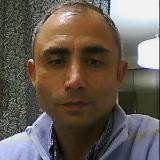 Jorge G. avatar icon