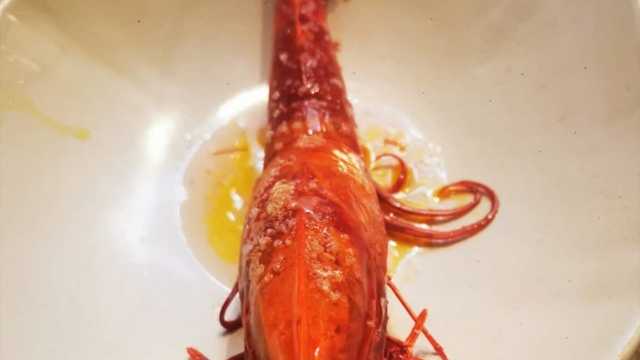 Cocinero/a