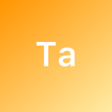 Hiring T. avatar icon