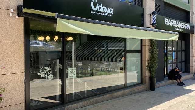 Ayudante de camarero, ayudante de cocina, office