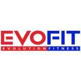 Evofit Marbella logo