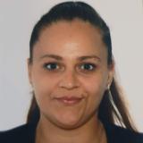 Andreea S. avatar icon
