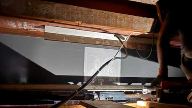 Instalador/a