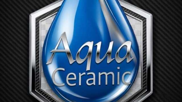 Lavado de coches