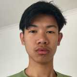 Narad R. avatar icon