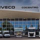 Vanina I. avatar icon