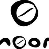 Noor Coffee logo