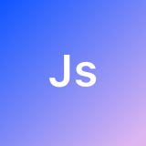 Jennie S. avatar icon