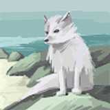 Mari Carmen G. avatar icon