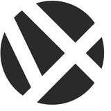APT Team at Compass  logo