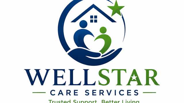 Residential Support Worker