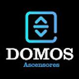 Domos A. avatar icon