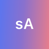 sandra Alvarez avatar icon
