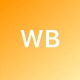 Willow  B. avatar icon