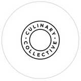 Culinary Collective logo