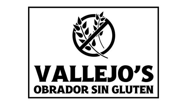 Ayudante/a de Panadero