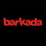 Barkada BCN Burgers logo
