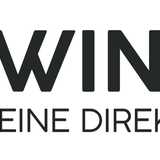 WirWinzer - Travino logo
