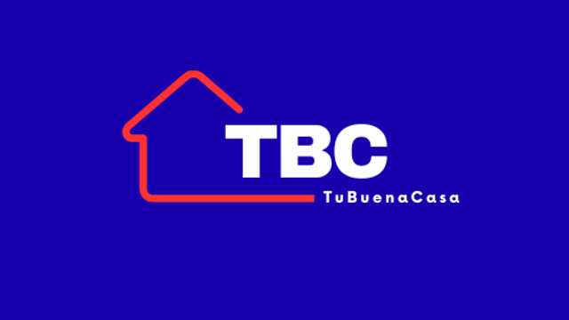 Auxiliar Administrativo/a